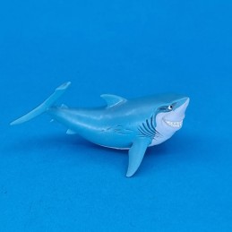 Disney Finding Nemo Bruce second hand figure (Loose)