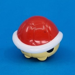 Nintendo Super Mario Carapace Rouge Figurine d'occasion (Loose)