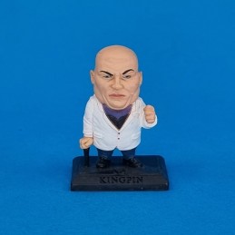 Marvel Kingpin Mini Figurine d'occasion (Loose)