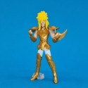 Les Chevaliers du Zodiaque Gashapon Hyoga du Verseau Figurine d\'occasion (Loose)