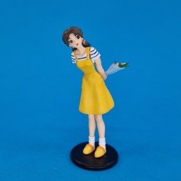 Neon Genesis Evangelion Horaki Hikari Figurine gashapon d'occasion (Loose)