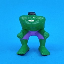 Marvel Hulk Antistress d'occasion (Loose)