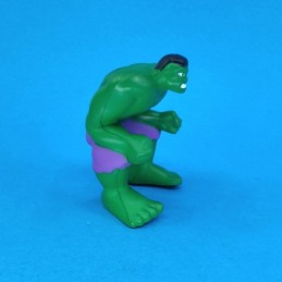Marvel Hulk Antistress d'occasion (Loose)