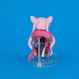 Sailor Moon Black Lady Chibi second hand figure (Loose)