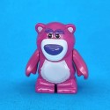 LEGO Disney-Pixar Toy Story Lotso Figurine d\'occasion (Loose)
