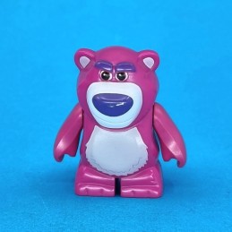 LEGO Disney-Pixar Toy Story Lotso second hand figure (Loose)