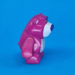 LEGO Disney-Pixar Toy Story Lotso second hand figure (Loose)