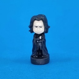 Harry Potter Severus Snape second hand figure (Loose)