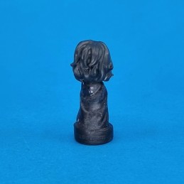 Harry Potter Severus Snape second hand figure (Loose)