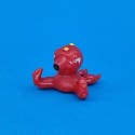 Pokemon Octillery second hand figure (Loose)