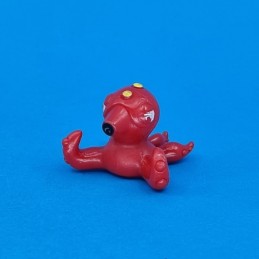 Tomy Pokémon Octillery Figurine d'occasion (Loose)