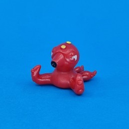 Tomy Pokemon Octillery second hand figure (Loose)