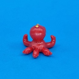 Tomy Pokémon Octillery Figurine d'occasion (Loose)