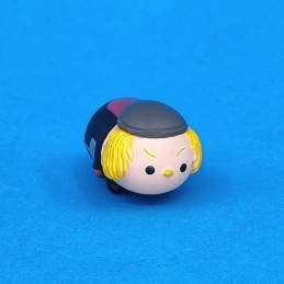 Marvel Tsum Tsum Thor Used figure (Loose)