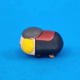 Marvel Tsum Tsum Thor Used figure (Loose)