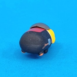 Marvel Tsum Tsum Thor Used figure (Loose)