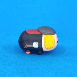 Marvel Tsum Tsum Thor Used figure (Loose)