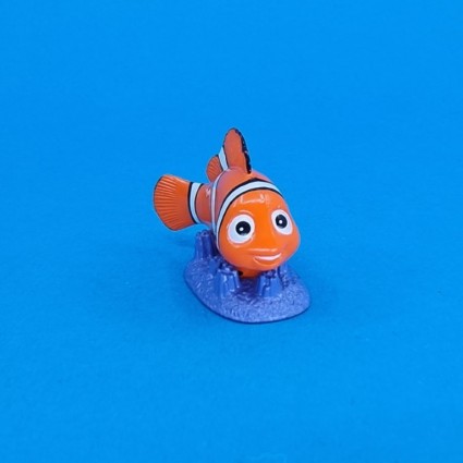 Disney Le Monde de Nemo Figurine d'occasion (Loose)