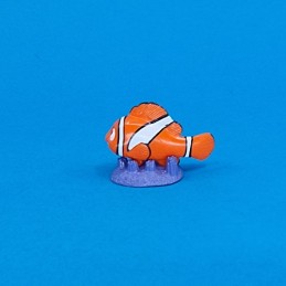 Disney Le Monde de Nemo Figurine d'occasion (Loose)