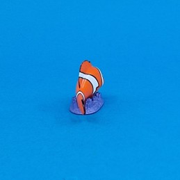 Disney Le Monde de Nemo Figurine d'occasion (Loose)
