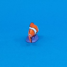 Disney Le Monde de Nemo Figurine d'occasion (Loose)