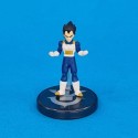 Dragon Ball Z Vegeta second hand Figure (Loose) Bandai