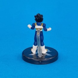 Bandai Dragon Ball Z Vegeta Figurine d'occasion (Loose) Bandai