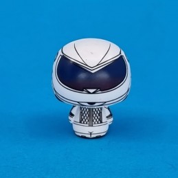 Funko Funko Pint Size Fortnite Whiteout Figurine d'occasion