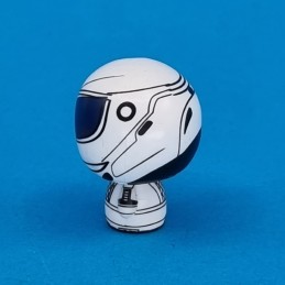 Funko Funko Pint Size Fortnite Whiteout Figurine d'occasion