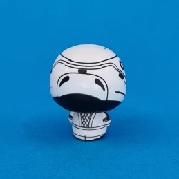 Funko Funko Pint Size Fortnite Whiteout Figurine d'occasion