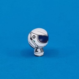 Funko Funko Pint Size Fortnite Whiteout Figurine d'occasion