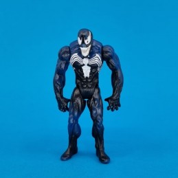 Hasbro Marvel Venom second hand Action figure (Loose)