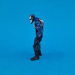 Hasbro Marvel Venom Figurine articulée d'occasion (Loose)