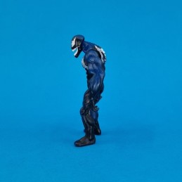 Hasbro Marvel Venom second hand Action figure (Loose)