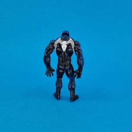 Hasbro Marvel Venom second hand Action figure (Loose)