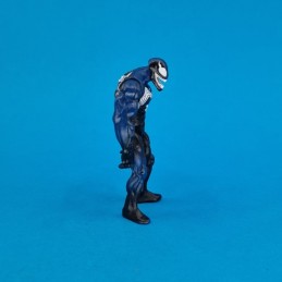 Hasbro Marvel Venom second hand Action figure (Loose)