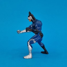 Kenner DC Comics Batman Cyborg Batman Figurine d'occasion (Loose) Kenner
