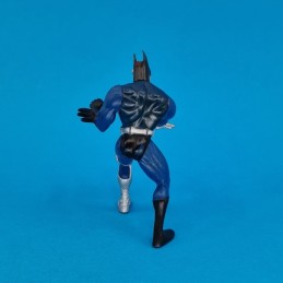 Kenner DC Comics Batman Cyborg Batman Figurine d'occasion (Loose) Kenner