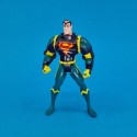 DC Comics Superman Animated Series second hand figure (Loose).