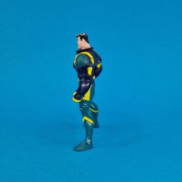 DC Comics Superman Animated Series Figurine d'occasion (Loose).