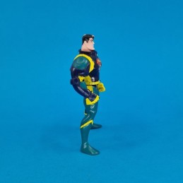 DC Comics Superman Animated Series second hand figure (Loose).