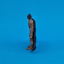 Mattel Dark Knight Batman Figurine d'occasion (Loose)
