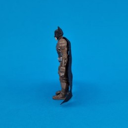 Mattel DC Dark Knight Batman second hand Figure (Loose)