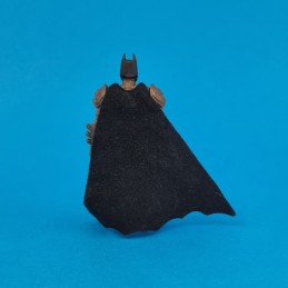 Mattel DC Dark Knight Batman second hand Figure (Loose)