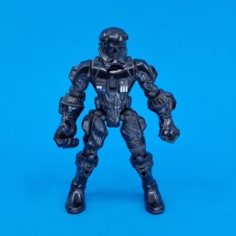 Star Wars Super Hero Mashers Tie Fighter Pilote second hand figure (Loose)