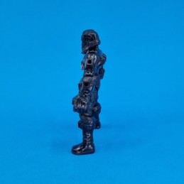 Hasbro Star Wars Super Hero Mashers Tie Fighter Pilote Figurine d'occasion (Loose)