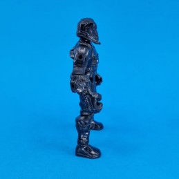 Hasbro Star Wars Super Hero Mashers Tie Fighter Pilote Figurine d'occasion (Loose)