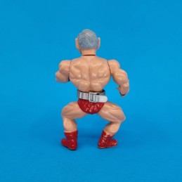 Muscle Warrior second hand figure (Loose)