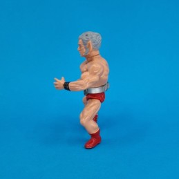 Muscle Warrior Figurine d'occasion (Loose)