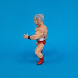 Muscle Warrior second hand figure (Loose)